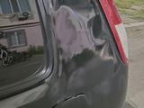 Nissan X-Trail 2005 годаүшін2 000 000 тг. в Атырау – фото 5