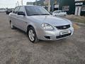 ВАЗ (Lada) Priora 2170 2012 года за 2 600 000 тг. в Кокшетау – фото 22