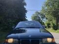 BMW 328 1997 годаүшін2 399 999 тг. в Алматы