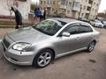 Toyota Avensis 2009 года за 4 300 000 тг. в Астана – фото 2