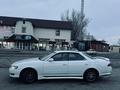 Toyota Mark II 1995 годаfor1 900 000 тг. в Алматы – фото 4