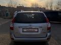 ВАЗ (Lada) Priora 2171 2014 года за 3 000 000 тг. в Усть-Каменогорск – фото 2