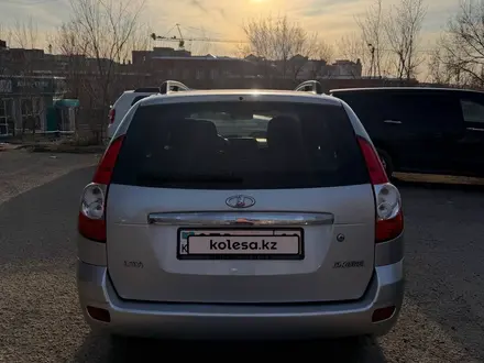 ВАЗ (Lada) Priora 2171 2014 года за 3 000 000 тг. в Усть-Каменогорск – фото 2