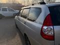 ВАЗ (Lada) Priora 2171 2014 года за 3 000 000 тг. в Усть-Каменогорск – фото 3