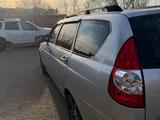 ВАЗ (Lada) Priora 2171 2014 годаүшін3 000 000 тг. в Усть-Каменогорск – фото 3