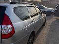 ВАЗ (Lada) Priora 2171 2014 года за 3 000 000 тг. в Усть-Каменогорск – фото 4