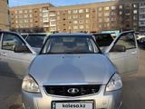 ВАЗ (Lada) Priora 2171 2014 годаүшін3 000 000 тг. в Усть-Каменогорск – фото 5