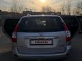 ВАЗ (Lada) Priora 2171 2014 года за 3 000 000 тг. в Усть-Каменогорск – фото 6