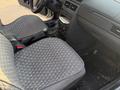 ВАЗ (Lada) Priora 2171 2014 года за 3 000 000 тг. в Усть-Каменогорск – фото 8