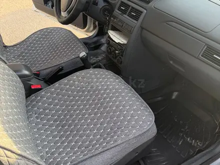 ВАЗ (Lada) Priora 2171 2014 года за 3 000 000 тг. в Усть-Каменогорск – фото 8