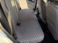 ВАЗ (Lada) Priora 2171 2014 года за 3 000 000 тг. в Усть-Каменогорск – фото 9