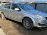 Opel Astra 2008 года за 1 600 000 тг. в Актобе