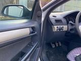 Opel Astra 2008 года за 1 600 000 тг. в Актобе – фото 2