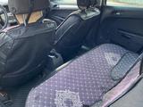 Opel Astra 2008 года за 1 600 000 тг. в Актобе – фото 3