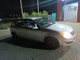 Opel Astra 2008 года за 1 600 000 тг. в Актобе – фото 5