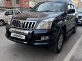 Toyota Land Cruiser Prado 2007 годаfor10 000 000 тг. в Туркестан – фото 4