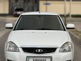 ВАЗ (Lada) Priora 2172 2014 годаfor3 750 000 тг. в Шымкент