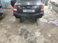 ВАЗ (Lada) Priora 2170 2009 года за 1 050 000 тг. в Павлодар