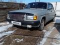 ГАЗ 3110 Волга 1998 года за 1 000 000 тг. в Кулан – фото 15