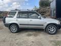 Honda CR-V 1998 годаүшін3 200 000 тг. в Актобе – фото 3