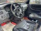 Honda CR-V 1998 годаүшін3 200 000 тг. в Актобе – фото 5