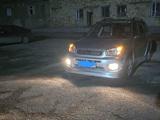 Toyota RAV4 2003 года за 5 200 000 тг. в Темиртау – фото 2