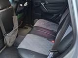 Toyota RAV4 2003 года за 5 200 000 тг. в Темиртау – фото 3