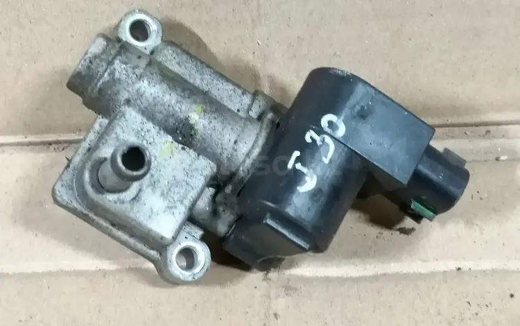 Датчик холостого хода за 15 000 тг. в Алматы