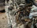 2gr-fe 3.5 avalon Контрактный мотор и АКПП из Японии за 980 000 тг. в Алматы – фото 4