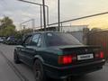 BMW 328 1990 годаүшін1 700 000 тг. в Алматы