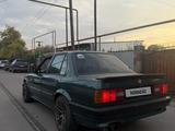 BMW 328 1990 годаүшін1 700 000 тг. в Алматы