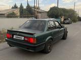 BMW 328 1990 годаүшін1 700 000 тг. в Алматы – фото 2