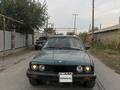 BMW 328 1990 годаүшін1 700 000 тг. в Алматы – фото 3