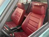BMW 328 1990 годаүшін1 700 000 тг. в Алматы – фото 5