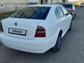 Skoda Octavia 1998 года за 1 800 000 тг. в Усть-Каменогорск – фото 4