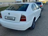 Skoda Octavia 1998 годаfor1 800 000 тг. в Усть-Каменогорск – фото 4