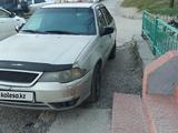 Daewoo Nexia 2009 годаfor1 300 000 тг. в Шымкент