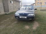 ВАЗ (Lada) 2113 2013 годаүшін1 400 000 тг. в Астана