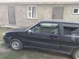 ВАЗ (Lada) 2113 2013 годаүшін1 400 000 тг. в Астана – фото 3