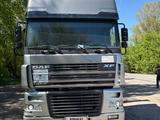 DAF  XF 95 2004 года за 22 000 000 тг. в Алматы