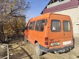 Ford Transit 1995 года за 1 450 000 тг. в Шымкент – фото 4