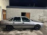 Opel Vectra 1992 годаfor750 000 тг. в Шымкент – фото 3