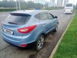 Hyundai Tucson 2014 года за 6 600 000 тг. в Астана – фото 4