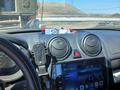 ВАЗ (Lada) Granta 2190 2013 года за 1 800 000 тг. в Караганда – фото 4