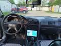 Mitsubishi Galant 1993 года за 1 300 000 тг. в Рудный – фото 7