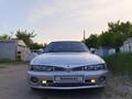 Mitsubishi Galant 1993 года за 1 300 000 тг. в Рудный – фото 9