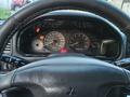 Mitsubishi Galant 1993 года за 1 300 000 тг. в Рудный – фото 8