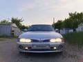 Mitsubishi Galant 1993 года за 1 300 000 тг. в Рудный – фото 10