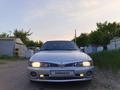 Mitsubishi Galant 1993 года за 1 300 000 тг. в Рудный – фото 11