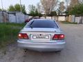 Mitsubishi Galant 1993 года за 1 300 000 тг. в Рудный – фото 12
